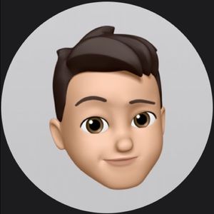 Meet your Posher, Tyler